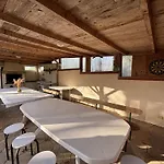 Ancien Moulin Avec Terrasse Et Cheminee, - Fr-1-426-608 Prázdninový dům *
